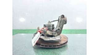MANGUETA DELANTERA DERECHA SEAT TOLEDO II (1998-2004) 1.8 20V 125CV 1781CC - L.6070809 / 1J0407256AG