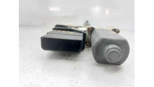 MOTOR ELEVALUNAS TRASERO IZQUIERDO SEAT TOLEDO II (1998-2004) 1.8 20V 125CV 1781CC - L.6070818 / 1J4959811C 2
