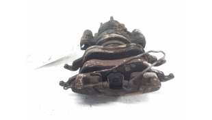 PINZA FRENO DELANTERA DERECHA SEAT TOLEDO II (1998-2004) 1.8 20V 125CV 1781CC - L.6070842 / 1K0615124D
