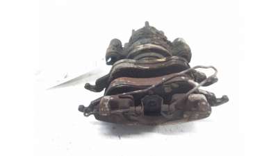 PINZA FRENO DELANTERA DERECHA SEAT TOLEDO II (1998-2004) 1.8 20V 125CV 1781CC - L.6070842 / 1K0615124D