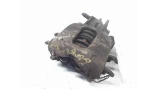 PINZA FRENO DELANTERA DERECHA SEAT TOLEDO II (1998-2004) 1.8 20V 125CV 1781CC - L.6070842 / 1K0615124D