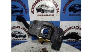 PINZA FRENO DELANTERA IZQUIERDA SEAT TOLEDO II (1998-2004) 1.8 20V 125CV 1781CC - L.6070843 / 1K0615123D