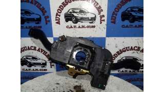 PINZA FRENO DELANTERA IZQUIERDA SEAT TOLEDO II (1998-2004) 1.8 20V 125CV 1781CC - L.6070843 / 1K0615123D