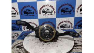 PINZA FRENO DELANTERA IZQUIERDA SEAT TOLEDO II (1998-2004) 1.8 20V 125CV 1781CC - L.6070843 / 1K0615123D 2