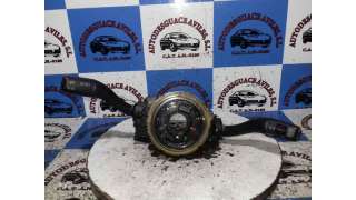 PINZA FRENO DELANTERA IZQUIERDA SEAT TOLEDO II (1998-2004) 1.8 20V 125CV 1781CC - L.6070843 / 1K0615123D