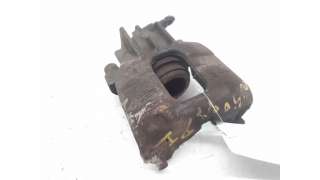 PINZA FRENO DELANTERA IZQUIERDA SEAT TOLEDO II (1998-2004) 1.8 20V 125CV 1781CC - L.6070843 / 1K0615123D