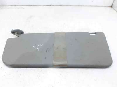 PARASOL IZQUIERDO CITROEN BERLINGO / BERLINGO FIRST LIMUSINA (1996-2003) 1.9 D (MFDJY) 68CV 1905CC - L.6071354 / 8143WE