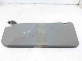 PARASOL IZQUIERDO CITROEN BERLINGO / BERLINGO FIRST LIMUSINA (1996-2003) 1.9 D (MFDJY) 68CV 1905CC - L.6071354 / 8143WE