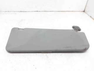 PARASOL IZQUIERDO CITROEN BERLINGO / BERLINGO FIRST LIMUSINA (1996-2003) 1.9 D (MFDJY) 68CV 1905CC - L.6071354 / 8143WE