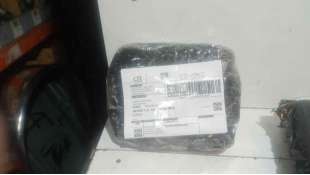 ALTERNADOR RENAULT MEGANE II (2002-2008) 1.9 DCI (BM0G, CM0G) 120CV 1870CC - L.6071927 / 8200290215