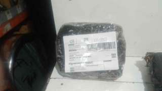 ALTERNADOR RENAULT MEGANE II (2002-2008) 1.9 DCI (BM0G, CM0G) 120CV 1870CC - L.6071927 / 8200290215