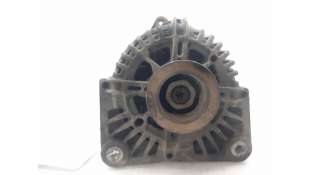 ALTERNADOR RENAULT MEGANE II (2002-2008) 1.9 DCI (BM0G, CM0G) 120CV 1870CC - L.6071927 / 8200290215 2