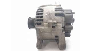 ALTERNADOR RENAULT MEGANE II (2002-2008) 1.9 DCI (BM0G, CM0G) 120CV 1870CC - L.6071927 / 8200290215