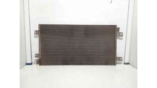 ALTERNADOR RENAULT MEGANE II (2002-2008) 1.9 DCI (BM0G, CM0G) 120CV 1870CC - L.6071927 / 8200290215