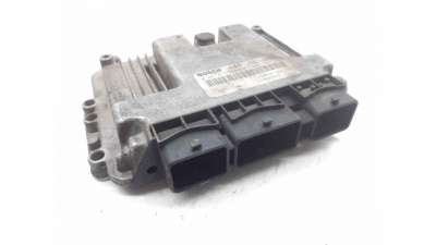 CENTRALITA MOTOR UCE RENAULT MEGANE II (2002-2008) 1.9 DCI (BM0G, CM0G) 120CV 1870CC - L.6071978 / 8200391966