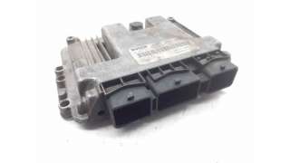 CENTRALITA MOTOR UCE RENAULT MEGANE II (2002-2008) 1.9 DCI (BM0G, CM0G) 120CV 1870CC - L.6071978 / 8200391966