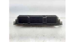 CENTRALITA MOTOR UCE RENAULT MEGANE II (2002-2008) 1.9 DCI (BM0G, CM0G) 120CV 1870CC - L.6071978 / 8200391966 2