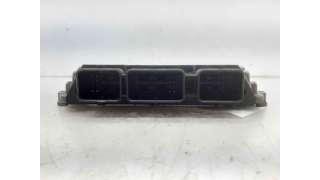 CENTRALITA MOTOR UCE RENAULT MEGANE II (2002-2008) 1.9 DCI (BM0G, CM0G) 120CV 1870CC - L.6071978 / 8200391966