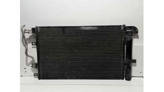 CERRADURA PUERTA DELANTERA IZQUIERDA CITROEN C5 I (2001-2004) 2.0 HDI (DCRHZB, DCRHZE) 109CV 1997CC - L.6072207 / 9135J1