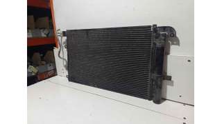 CERRADURA PUERTA DELANTERA IZQUIERDA CITROEN C5 I (2001-2004) 2.0 HDI (DCRHZB, DCRHZE) 109CV 1997CC - L.6072207 / 9135J1
