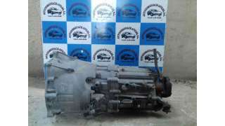 CONMUTADOR DE ARRANQUE CITROEN C5 I (2001-2004) 2.0 HDI (DCRHZB, DCRHZE) 109CV 1997CC - L.6072219 / 9632897680