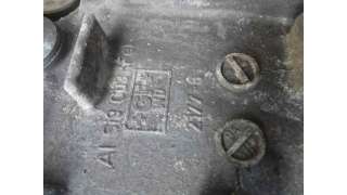 CONMUTADOR DE ARRANQUE CITROEN C5 I (2001-2004) 2.0 HDI (DCRHZB, DCRHZE) 109CV 1997CC - L.6072219 / 9632897680