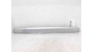 MANETA EXTERIOR PORTON CITROEN C5 I (2001-2004) 2.0 HDI (DCRHZB, DCRHZE) 109CV 1997CC - L.6072274 / 9642101277