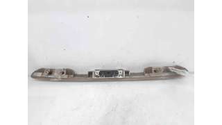 MANETA EXTERIOR PORTON CITROEN C5 I (2001-2004) 2.0 HDI (DCRHZB, DCRHZE) 109CV 1997CC - L.6072274 / 9642101277