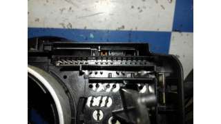 MANETA EXTERIOR PORTON CITROEN C5 I (2001-2004) 2.0 HDI (DCRHZB, DCRHZE) 109CV 1997CC - L.6072274 / 9642101277