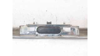 MANETA EXTERIOR PORTON CITROEN C5 I (2001-2004) 2.0 HDI (DCRHZB, DCRHZE) 109CV 1997CC - L.6072274 / 9642101277