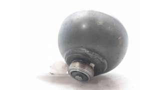 ACUMULADOR SUSPENSION (ESFERA) CITROEN C5 I (2001-2004) 2.0 HDI (DCRHZB, DCRHZE) 109CV 1997CC - L.6072370 / 9642209150