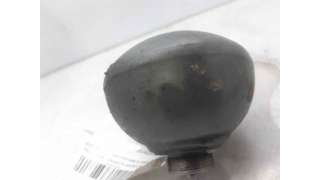 ACUMULADOR SUSPENSION (ESFERA) CITROEN C5 I (2001-2004) 2.0 HDI (DCRHZB, DCRHZE) 109CV 1997CC - L.6072370 / 9642209150