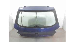 PORTON TRASERO SEAT IBIZA V (2017-) 1.6 TDI 115CV 1598CC - L.6072389 / 6F0827023A