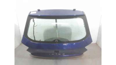 PORTON TRASERO SEAT IBIZA V (2017-) 1.6 TDI 115CV 1598CC - L.6072389 / 6F0827023A