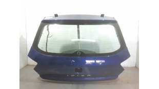 PORTON TRASERO SEAT IBIZA V (2017-) 1.6 TDI 115CV 1598CC - L.6072389 / 6F0827023A 2