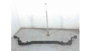 REFUERZO PARAGOLPES TRASERO JEEP WRANGLER IV (2017-) - L.6072393 / 68335617AA