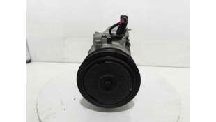 CERRADURA PUERTA DELANTERA IZQUIERDA SEAT IBIZA V (2017-) 1.0 TSI 95CV 999CC - L.6072407 / 5TB837015A