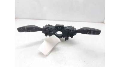 MANDO VOLANTE HYUNDAI IONIQ (2016-) 1.6 GDI HYBRID 141CV 1580CC - L.6072531 / 93403F2800