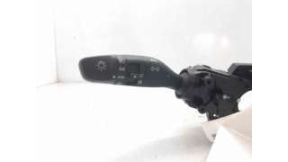 MANDO VOLANTE HYUNDAI IONIQ (2016-) 1.6 GDI HYBRID 141CV 1580CC - L.6072531 / 93403F2800
