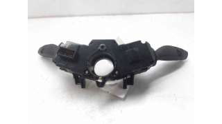 MANDO VOLANTE HYUNDAI IONIQ (2016-) 1.6 GDI HYBRID 141CV 1580CC - L.6072531 / 93403F2800