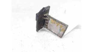 RESISTENCIA CALEFACCION HYUNDAI ACCENT II (2002-2005) 1.5 CRDI 82CV 1493CC - L.6072765 / 654321458 2