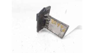 RESISTENCIA CALEFACCION HYUNDAI ACCENT II (2002-2005) 1.5 CRDI 82CV 1493CC - L.6072765 / 654321458