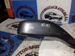 GUARNECIDO PUERTA DELANTERA IZQUIERDA SEAT IBIZA IV (2015-2017) 1.0 TSI 95CV 999CC - L.6073050 / 6F0867011T 2