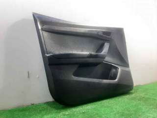 GUARNECIDO PUERTA DELANTERA IZQUIERDA SEAT IBIZA IV (2015-2017) 1.0 TSI 95CV 999CC - L.6073050 / 6F0867011T