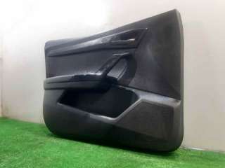 GUARNECIDO PUERTA DELANTERA IZQUIERDA SEAT IBIZA IV (2015-2017) 1.0 TSI 95CV 999CC - L.6073050 / 6F0867011T