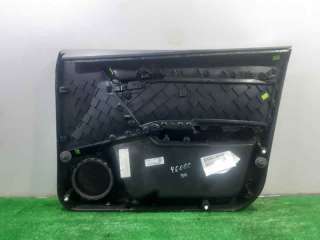 GUARNECIDO PUERTA DELANTERA IZQUIERDA SEAT IBIZA IV (2015-2017) 1.0 TSI 95CV 999CC - L.6073050 / 6F0867011T