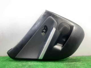 GUARNECIDO PUERTA TRASERA IZQUIERDA KIA CEED (2012-) 1.4 CVVT 100CV 1396CC - L.6073052 / 83301A2030DE