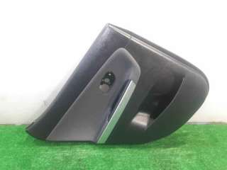 GUARNECIDO PUERTA TRASERA IZQUIERDA KIA CEED (2012-) 1.4 CVVT 100CV 1396CC - L.6073052 / 83301A2030DE