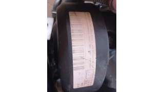 GUARNECIDO PUERTA TRASERA DERECHA HONDA CR-V IV (2013-) 1.6 I-DTEC (RE6) 120CV 1597CC - L.6073056 / 83740T1GE512BLK