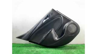 GUARNECIDO PUERTA TRASERA IZQUIERDA OPEL ASTRA K (2015-) 1.6 CDTI (68) 160CV 1598CC - L.6073057 / 39060599
